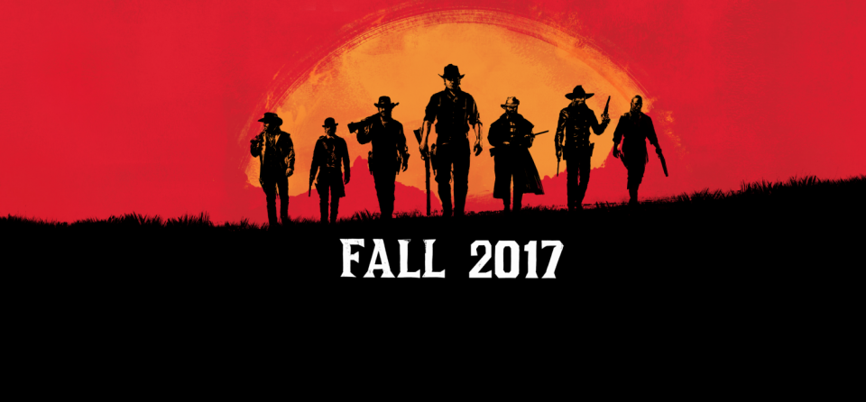 red-dead-redemption-2-e1476798513322