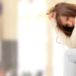 Για ποιό πράγμα μετανιώνουμε πιο συχνά;