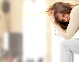 Για ποιό πράγμα μετανιώνουμε πιο συχνά;