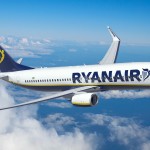 Η Ryanair τρελάθηκε: Κλείστε θέσεις με μόλις €2 για 170 προορισμούς σε όλη την Ευρώπη