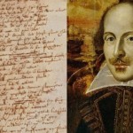 Διεθνές συμπόσιο για την σχέση του Σαιξπηρικού έργου με την αρχαία και σύγχρονη Ελλάδα