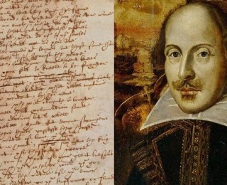 Διεθνές συμπόσιο για την σχέση του Σαιξπηρικού έργου με την αρχαία και σύγχρονη Ελλάδα