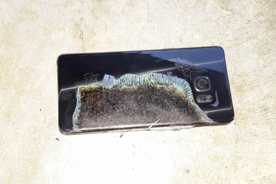 samsung-galaxy-note-7-recall-fire-explosion-1