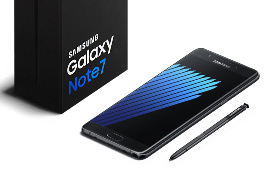 samsung-galaxy-note-7