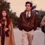 «6 Αριστουργήματα» παρουσιάζουν οι Έλληνες κριτικοί στη Θεσσαλονίκη