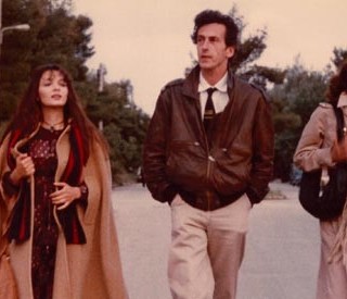 «6 Αριστουργήματα» παρουσιάζουν οι Έλληνες κριτικοί στη Θεσσαλονίκη