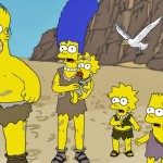Οι “Simpsons” είναι τόσο μπροστά που γιορτάζουν το 600ό τους επεισόδιο με πλάνα εικονικής πραγματικότητας