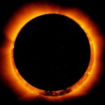 Ο ήλιος θα εξαφανιστεί τον Αύγουστο και θα έρθει η συντέλεια (πάλι)