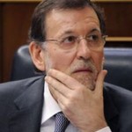 Ισπανία: Ο Μαριάνο Ραχόι ορκίστηκε πρωθυπουργός