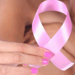 Θεσσαλονίκη: Το Pink Tie Gala καλεί τον κόσμο στον αγώνα κατά του καρκίνου του μαστού