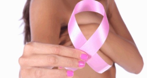 Θεσσαλονίκη: Το Pink Tie Gala καλεί τον κόσμο στον αγώνα κατά του καρκίνου του μαστού