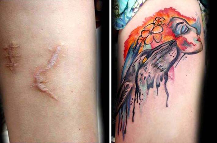 tattoo-transformation-2