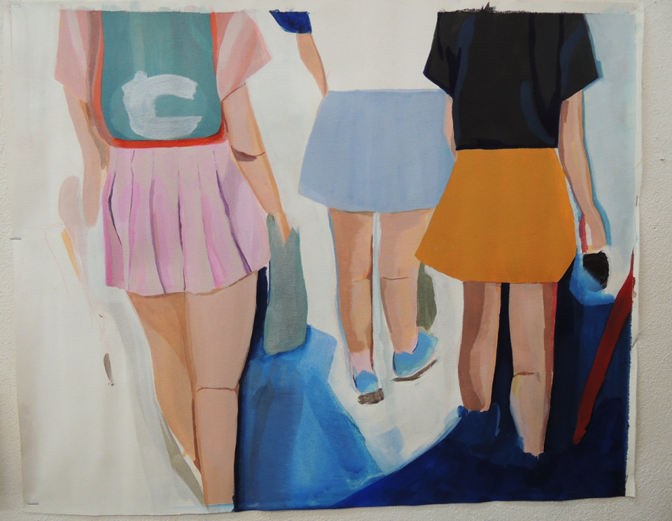 theodoramichelopoulou