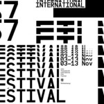 Φεστιβάλ Ελληνικού Κινηματογράφου: Φέτος θα προβληθούν 26 ελληνικές ταινίες μεγάλου μήκους