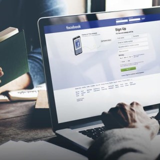 Το Facebook αποφάσισε να επανεξετάσει τον τρόπο με τον οποίο διαχειρίζεται ορισμένες αναρτήσεις που οι χρήστες θεωρούν σημαντικές