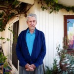 ΗΠΑ: Πέθανε ο αντιπολεμικός ακτιβιστής της δεκαετίας του 1960 Τομ Χέιντεν