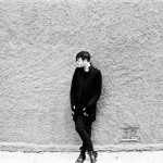 Ο Trentemøller επιστρέφει σε Αθήνα και Θεσσαλονίκη