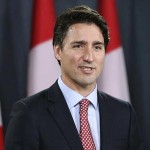 Ο πρωθυπουργός του Καναδά Τρουντό ακυρώνει ταξίδι του στις Βρυξέλλες για την υπογραφή συμφωνίας με την ΕΕ