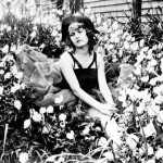 Δύο ταινίες με θέμα τη ζωή της Ζέλντα Φιτζέραλντ με τις Τζένιφερ Λόρενς και Σκάρλετ Γιόχανσον