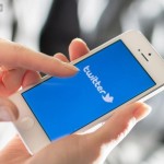 Twitter: Έλληνας ερευνητής στη Βρετανία δημιούργησε αλγόριθμο τεχνητής νοημοσύνης που προβλέπει ποιοι χρήστες θα εξαπλώσουν την παραπληροφόρηση πριν καν το κάνουν