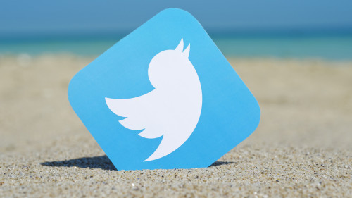 Το Twitter ετοιμάζεται να διαγράψει από τον Δεκέμβριο μαζικά τους αδρανείς χρήστες (και τους νεκρούς)
