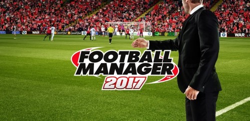 Το νέο Football Manager 2017 θα έχει και Brexit!