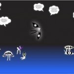 EverythingHappensAsItShould: Νέα έκθεση στο Διεθνή Αερολιμένα Αθηνών