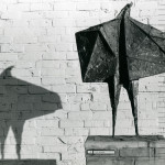 Εκδηλώσεις για την ιστορία της Ντοκουμέντα