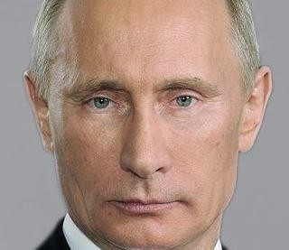 Γιατί άνθρωποι από συγκεκριμένες χώρες δεν χαμογελάνε;