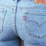 Τα skinny jeans πέθαναν. Ορίστε τι θα πρέπει να φοράτε τώρα!