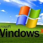 Στις 25 Οκτωβρίου του 2001 κυκλοφορούν τα Windows XP