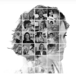 WE-gate: Η διαδικτυακή πύλη για την γυναικεία επιχειρηματικότητα