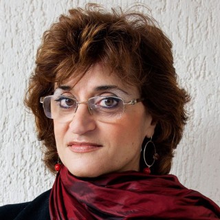 Είδα το φεγγάρι, της Δήμητρας Χριστοδούλου