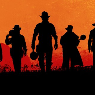 Με το Red Dead Redemption 2 ετοιμαζόμαστε να παίξουμε (ξανά) καουμπόηδες και ινδιάνους!