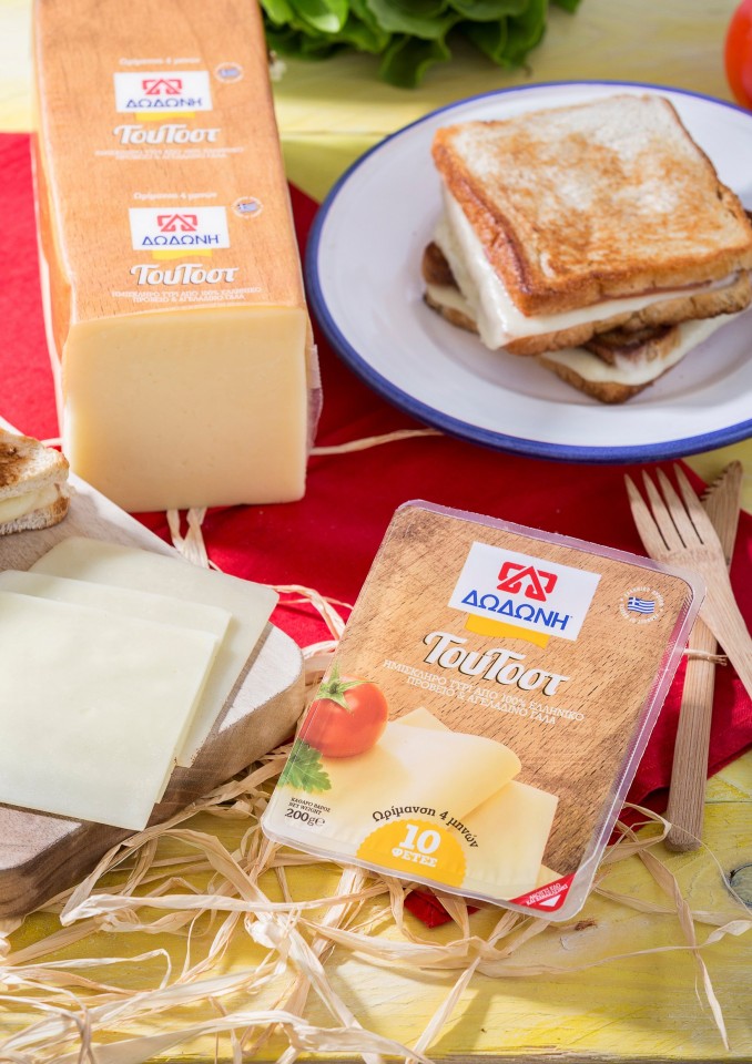 dodoni-toutost-plires