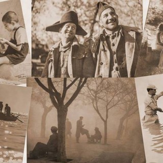 Best of the week 13-19/10: ΠΣΚ φωτιά με συναυλίες και δυνατά πάρτι