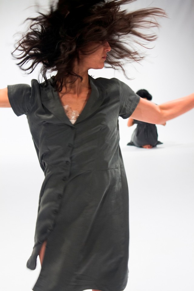 imoun-i-lisistrati_mitos_2