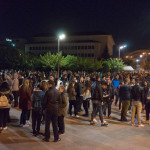 Iωάννινα: Έλεγχοι και αυτοψίες σε σχολεία και δημόσσια κτήρια, εξαιτίας των μετασεισμών