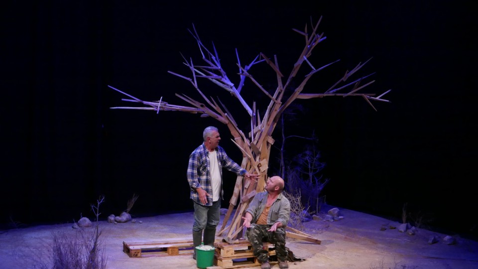 bam_paraplefros-paragoges_1