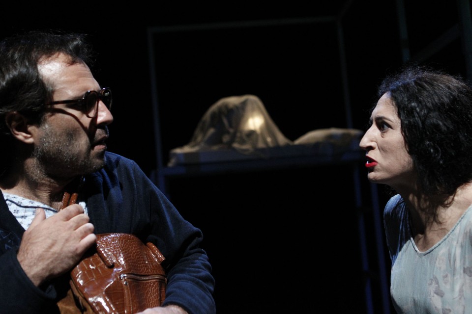 pina_ethal_foto-christos-avraamidis_2