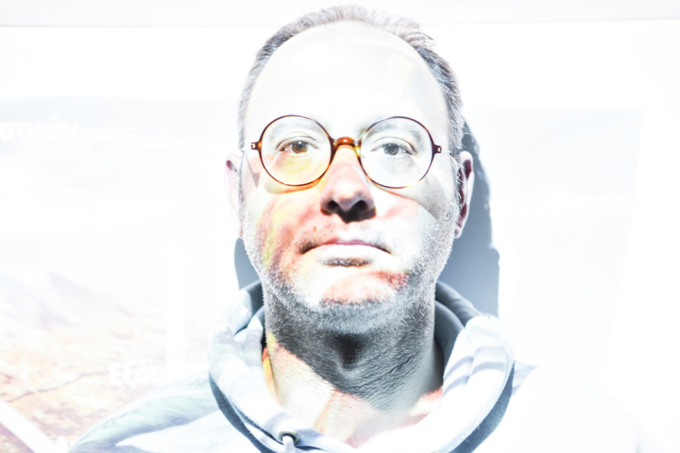 panos-charalampidis-ke-meri-cheretaki-1