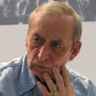 Ένα «μάθημα» από τον Αντώνη Σουρούνη