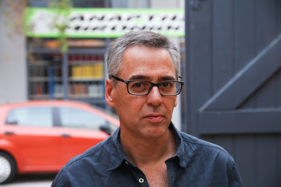 tzornti-gkaltheran-4