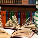 Συνεχίζεται ο διάλογος για το μάθημα των θρησκευτικών