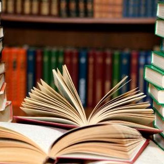 Τα Κρατικά Βραβεία Λογοτεχνίας και τα Κρατικά Βραβεία Παιδικού Βιβλίου 2018