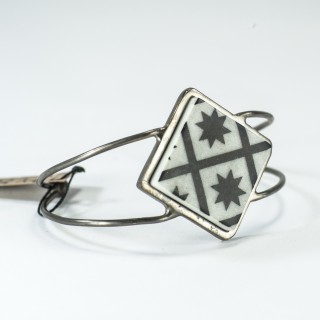 Τα κοσμήματα του Πουά creations δεν είναι όσο girly ακούγονται