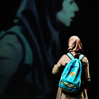 Υπάρχει ελπίδα στη Συρία;