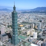 Παγκόσμια Ημέρα των Πόλεων: 10 στοιχεία για την ταχεία αστική ανάπτυξη