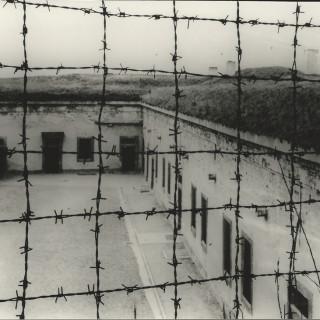 Παρουσίαση του νέου βιβλίου του Θωμά Σλιώμη