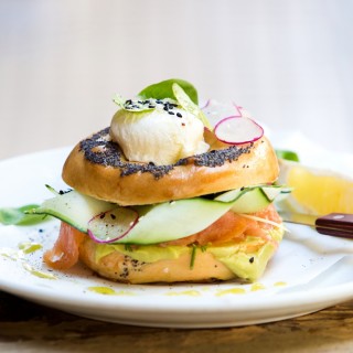 Τις Κυριακές το ΙΤ δεσμεύεται σοβαρά με τα αυγά